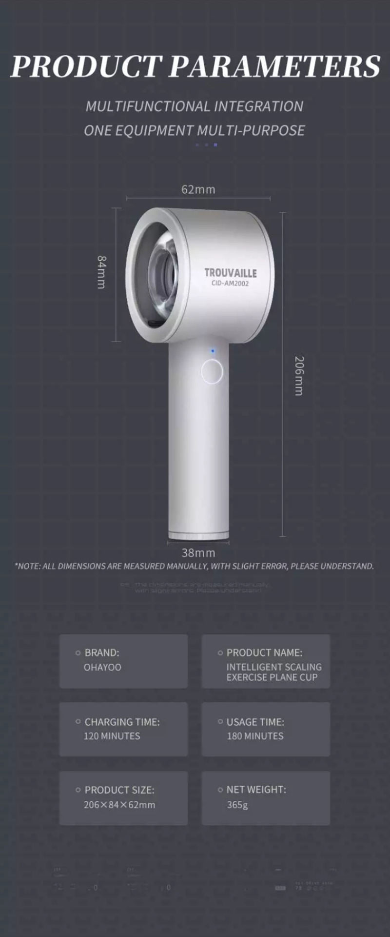 TPE Intelligent Retractable Electric Masturbation Cup Automatic Men's Adult Sex Sex Product