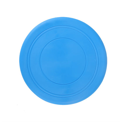 Toys Molar Teeth Resistant Bite Fighting Shiba Inu Interactive Pet Toy Set Dog Supplies